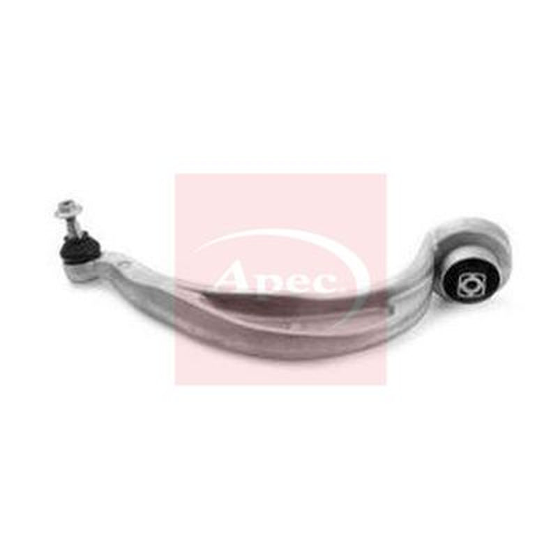 Apec Control/Trailing Arm Front Left fits Audi A4 Allroad B8 2009-2016 2.0 3.0