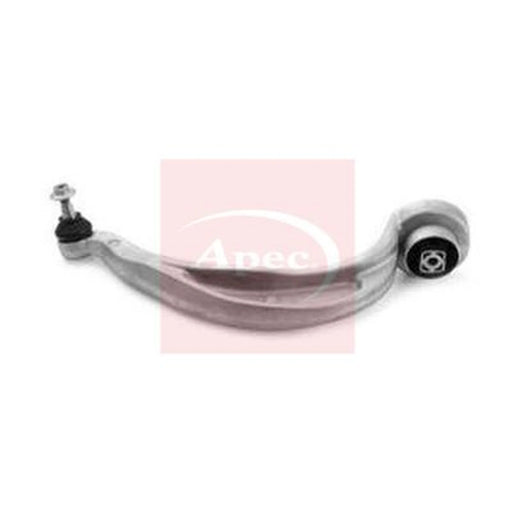 Apec Control/Trailing Arm Front Left AST2413