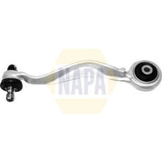 NAPA Control/Trailing Arm Front Left fits Audi A4 B5 1994-2001