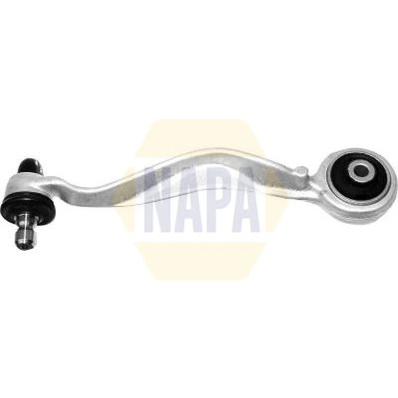 NAPA Control/Trailing Arm Front Left fits Audi A4 B5 1994-2001