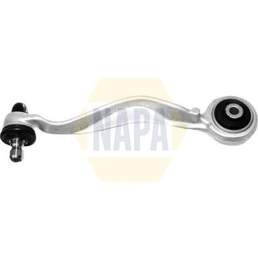 NAPA Control/Trailing Arm Front Left fits Audi A4 B5 1994-2001