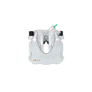 Bosch Brake Caliper Assembly Front Left 0 986 134 182