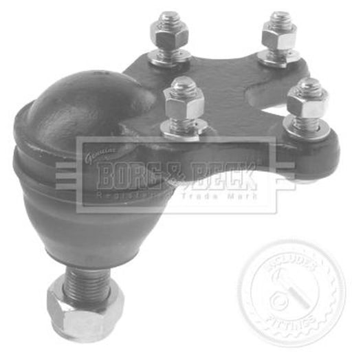 Borg & Beck Ball Joint Upper BBJ5243