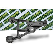 First Line Control/Trailing Arm fits Renault Megane I 1996-2003 1.9