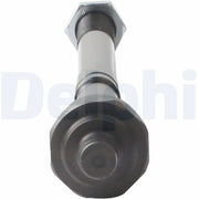 Delphi Stabiliser Drop Link Front fits Ford Galaxy 2019-2023 2.0
