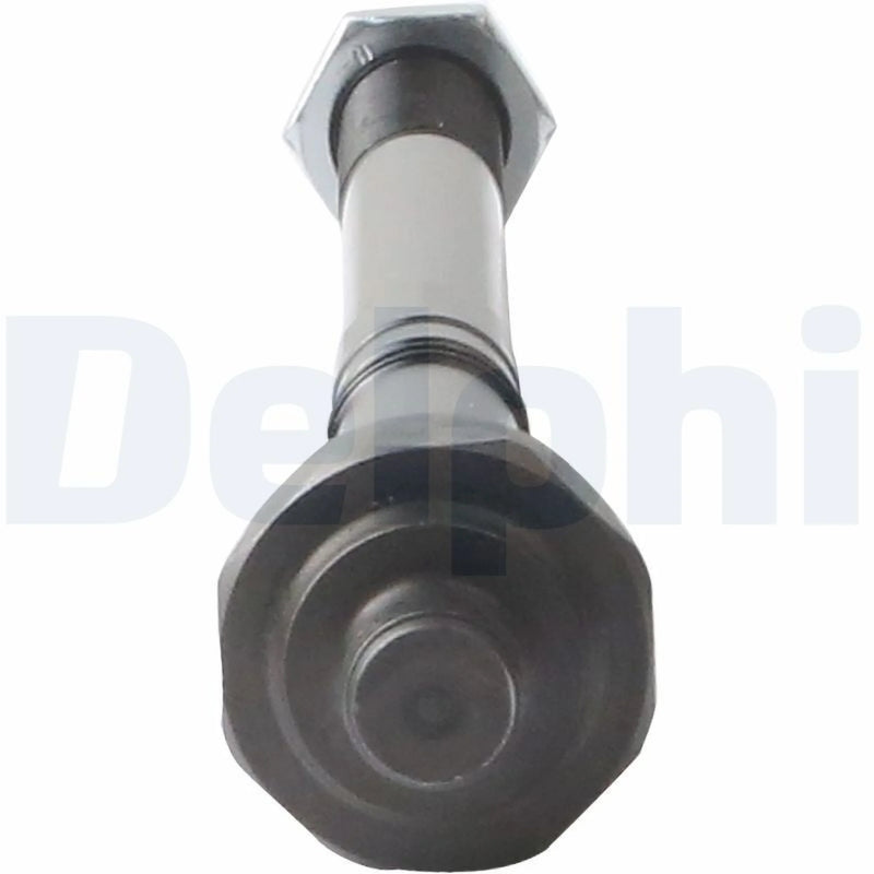 Delphi Stabiliser Drop Link Front fits Ford Galaxy 2019-2023 2.0