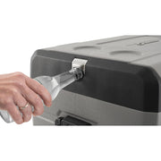 Outwell Arctic Frost 45 45L Compressor Cooler Cool Box -20 C to +20 C 12V 230V UK Camping And Leisure - Dynamic Drive