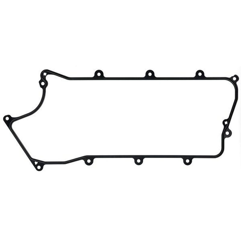 Elring Intake Manifold Housing Gasket OD ID Thick fits Mercedes-Benz E-Class