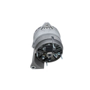 Bosch Car Alternator 12V fits Mercedes-Benz Axor 2002-2004