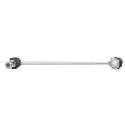 Delphi Stabiliser Bar Link Coupling Rod Front fits Ford Focus IV 2018-2025