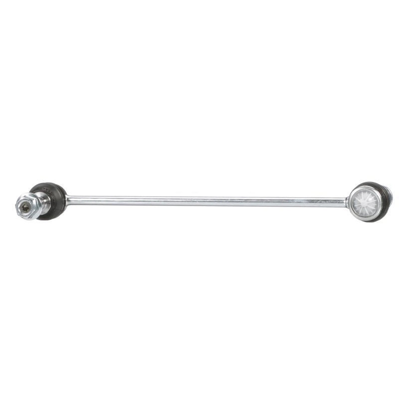 Delphi Stabiliser Bar Link Coupling Rod Front fits Ford Focus IV 2018-2025