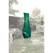Draper Chimenea Cover High, 1780mm, Large 12910 Draper - Dynamic Drive