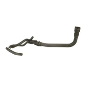 Gates Radiator Coolant Hose 525mm ID fits Audi A1 Allstreet 2022 on