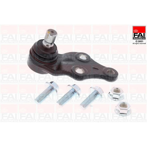 FAI Ball Joint SS10513
