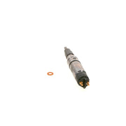 Bosch Diesel Injector Nozzle Tip