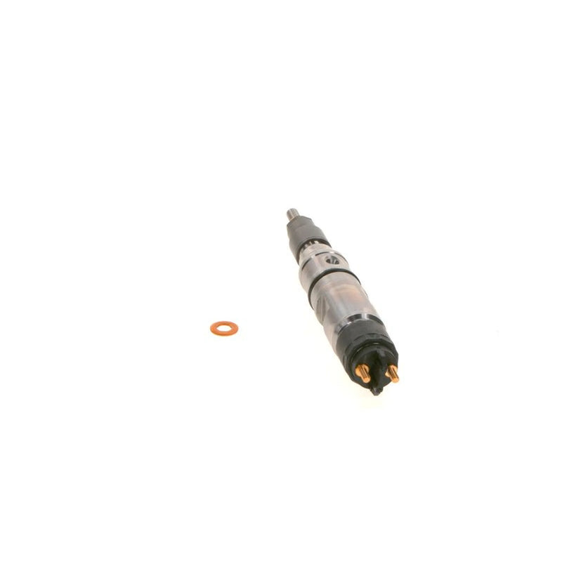 Bosch Diesel Injector Nozzle Tip