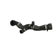 Gates Radiator Coolant Hose 315mm ID fits BMW 1 2006-2013