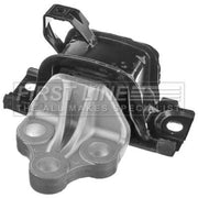 First Line Engine Mount Mounting fits Opel Corsa D 2006-2014 1.0 1.2 1.3 1.4