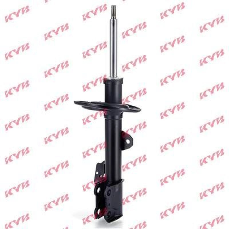 KYB 2 x Shock Absorbers fits Lexus Rx 2008-2015