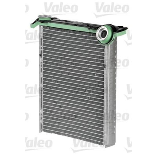 Valeo Heater Matrix Core Heat Exchanger 812416