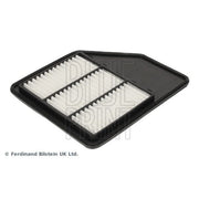 Blue Print Engine Air Filter