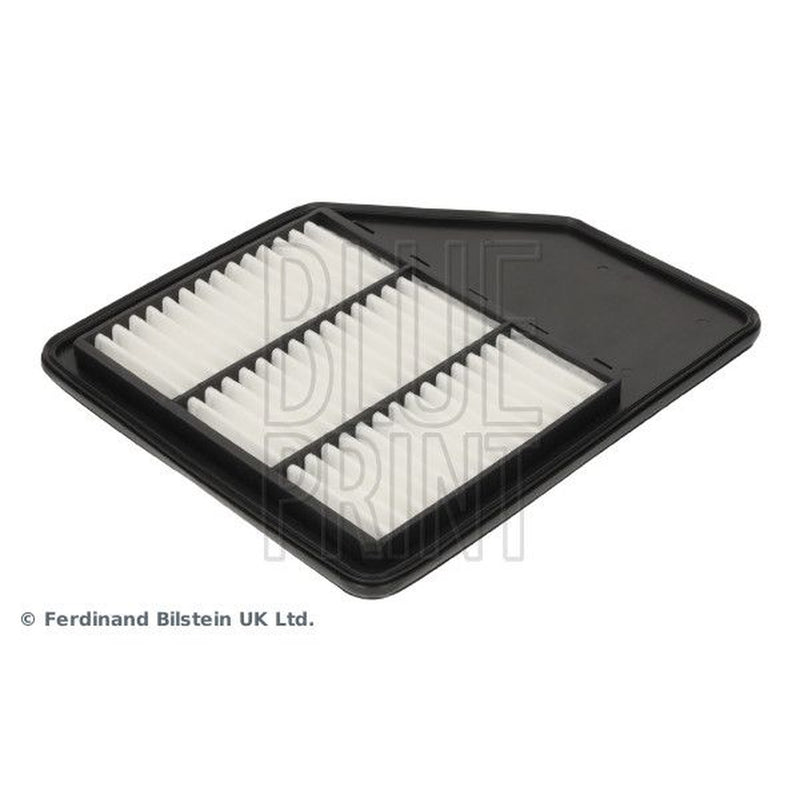 Blue Print Engine Air Filter