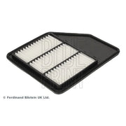 Blue Print Engine Air Filter ADBP220173