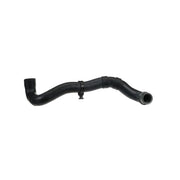 Gates Radiator Coolant Hose 610mm ID fits Mercedes-Benz C-Class 2000-2002