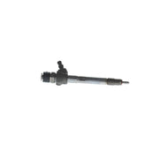 Bosch Diesel Injector Nozzle Tip