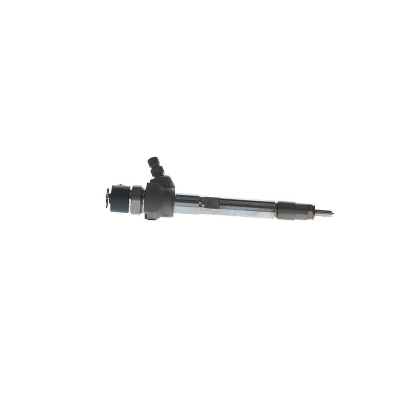 Bosch Diesel Injector Nozzle Tip