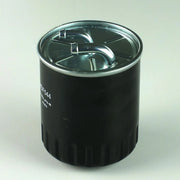 Delphi Fuel Filter Element fits Chrysler 300C 2005-2023 3.0