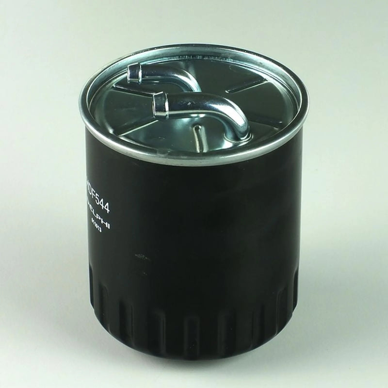 Delphi Fuel Filter Element fits Chrysler 300C 2005-2023 3.0