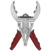 Sealey Piston Ring Installation Pliers 40-100mm VS1642 Sealey  - Dynamic Drive