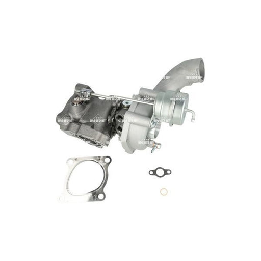 NRF Turbocharger Turbo Unit 90010382