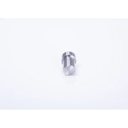 Bosch Diesel Injector Nozzle Tip