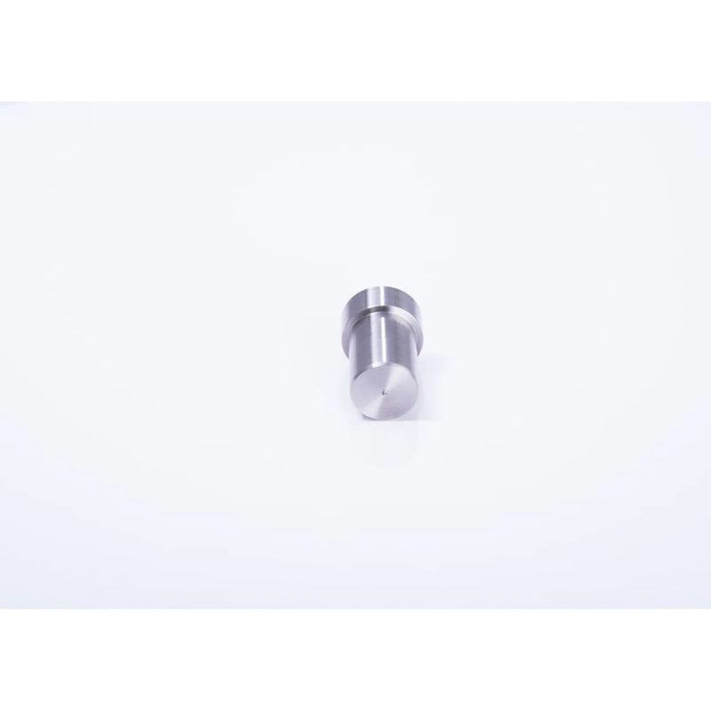 Bosch Diesel Injector Nozzle Tip