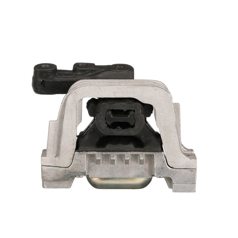 Gates Engine Mount Mounting Right fits Peugeot 207 2006-2015 1.4