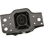 Gates Engine Mount Mounting Right fits Renault Grand Scénic II 2004-2009 1.6