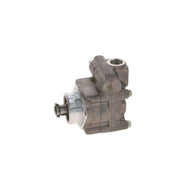 Bosch Power Steering Hydraulic Pump
