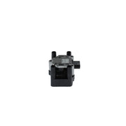 Bosch Ignition Coil Pack fits VW Golf 1997-2007 1.6 2.0