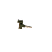 Bosch Crankshaft Position Sensor fits Ferrari Portofino 2021 on 3.9