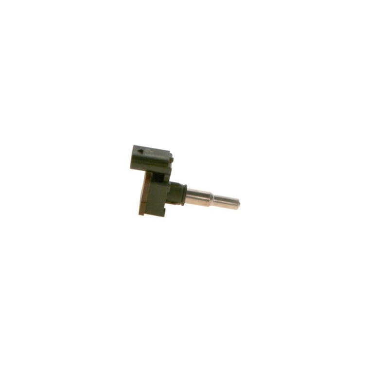 Bosch Crankshaft Position Sensor fits Ferrari Portofino 2021 on 3.9