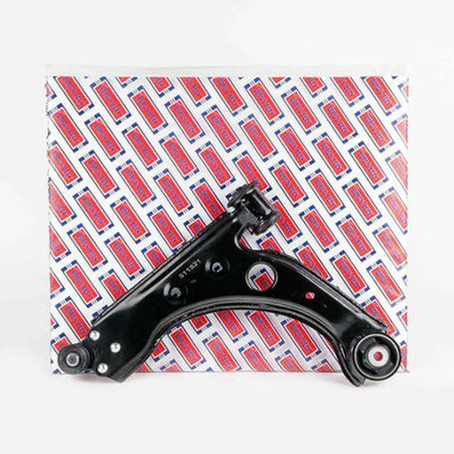 Borg & Beck Control/Trailing Arm BCA6767