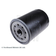 Blue Print Engine Oil Filter