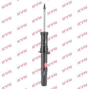 KYB Shock Absorber Damper Strut Front Right fits Mazda 6 2002-2007 1.8 2.0 2.3