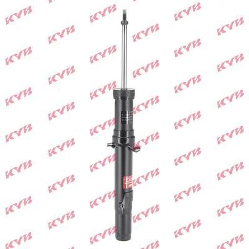 KYB Shock Absorber Damper Strut Front Right fits Mazda 6 2002-2007 1.8 2.0 2.3