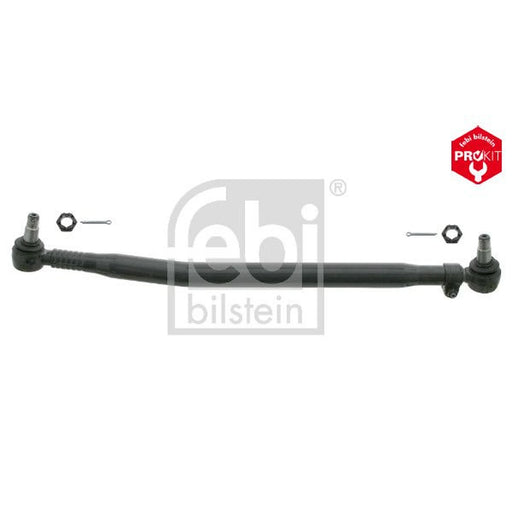 Febi Centre Rod Assembly 27846