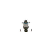 Bosch Fuel Quantity Control Valve (Common Rail) High-pressure Pump