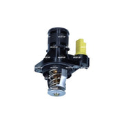 NRF Thermostat,Coolant 725336