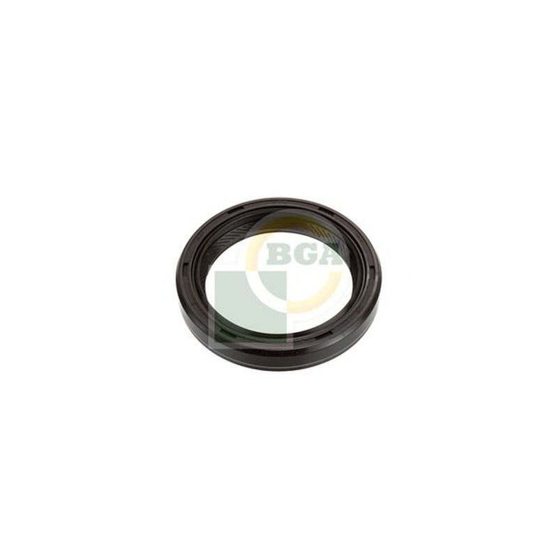 BGA Crankshaft Shaft Seal 50mm OD ID Wide fits Chevrolet Corsa 2000-2002 1.7